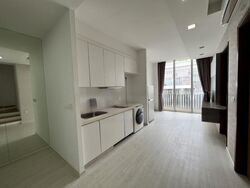 Urban Lofts (D8), Apartment #422073051